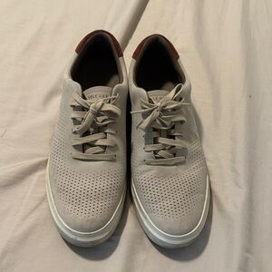 Cole Haan size 13 sneakers